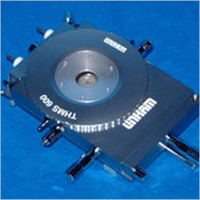 Linkam顯微鏡熱臺